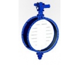 電動通風(fēng)蝶閥