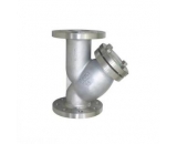 不銹鋼Y型過(guò)濾器