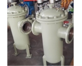 消氣壓力過(guò)濾器