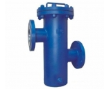 高低籃式過(guò)濾器SRB-III